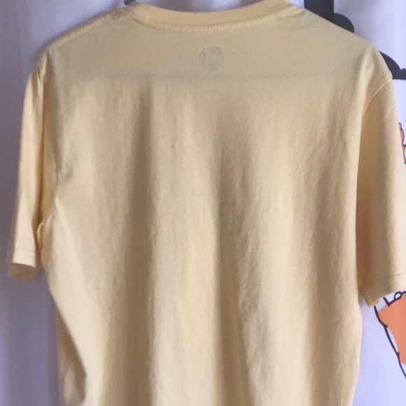 Levi’s Silvertab men’s relaxed fit T-shirt - Picture 7 of 8